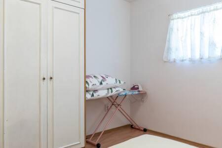 Apartman Spinut & Marjan Split Dış mekan fotoğraf